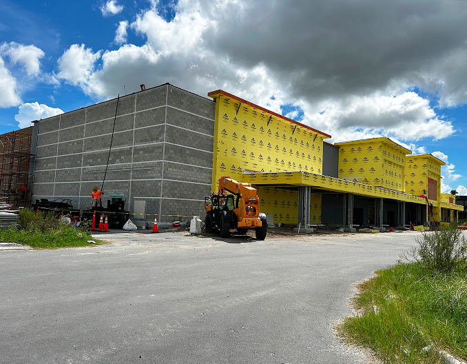 Publix_Middleton